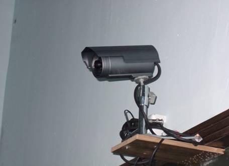 Global B2B directory Global trade lead